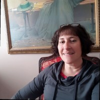 Jennifer Emmett-Côté