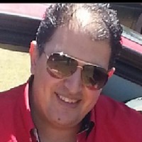 Beshoy Abdel Malek