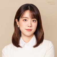 Minjung Cha