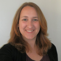 Karin Rozeboom