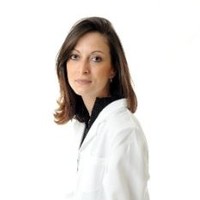 Marta Sala