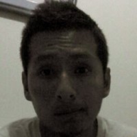Juliano Mauricio Leon Mejia