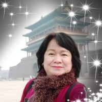 Nelibeth Ytem-Sumaoang