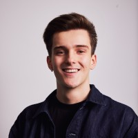 Matthew Rae