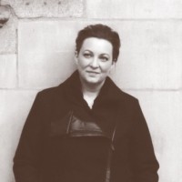 Kristan McDonald