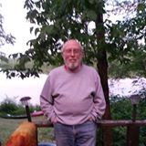 Bill Lent
