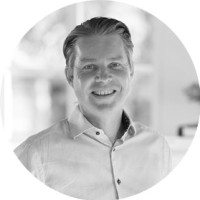Per-Johan Hildingsson