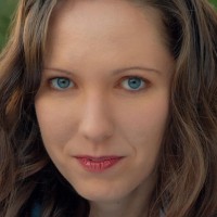 Brittney Leist