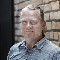 Marc Heinzelmann