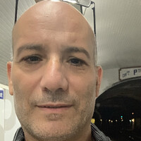 Redouane Jalal