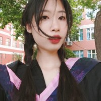 杨琳琳