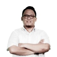 Zulkifli Asdarianto