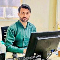 Junaid Khan