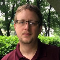 Bryan S.