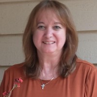 Karen H. McLaughlin