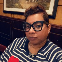 Layla Abney