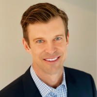 Ron Rosenbaum, CAE