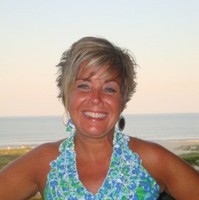 Sherri Lee-Cich
