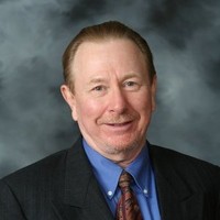 Jeff Hastings