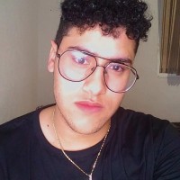 Matheus Henrique Santos