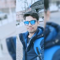 Anurag Singh