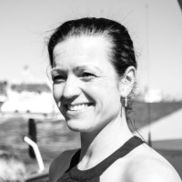 Dr. Doreen Alisch