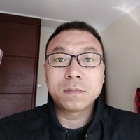 阎海欣