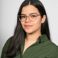 Valeria Tarrifa Sanchez
