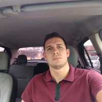 Cleilson Feitosa Dos Santos