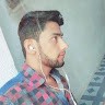 Rahul Kumar Singh