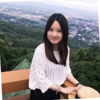 张晓琳
