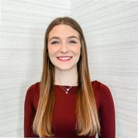 Karley Plutchak