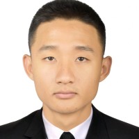 Dil Gurung