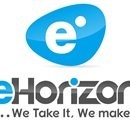 eHorizon Electronic Solutions Est.