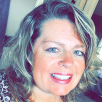 Deb Schaefer