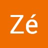 Zé Carlos