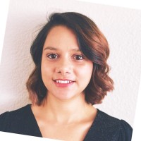 Anjali Rawal