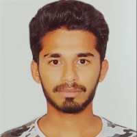 Saheel Chari