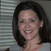 Denise Mason Chambers