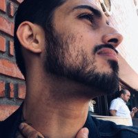 Victor Duarte