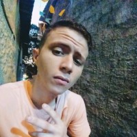 Francisco Wellington