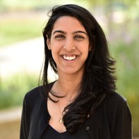 Anuja Mathur