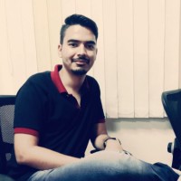 Girish Kulkarni