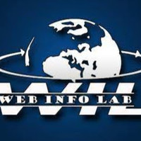 web info
