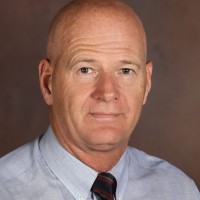 Ian Dunne
