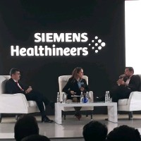 RUBEN ESPINOZA TORRES