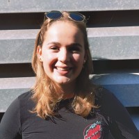 Evelien Van Der Linden