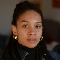 Estelle Conseilsauphanor