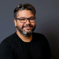Públio Martins