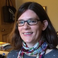 Louise Wiggins
